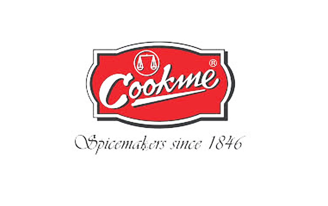 Cookme Chilli Chicken    Pack  50 grams